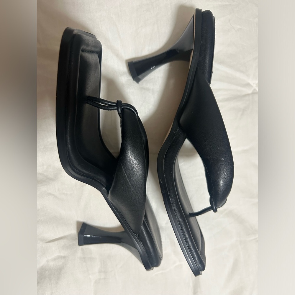 Circus by Sam Edelman Heels